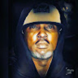 Meet your Posher, Jesse